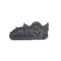 Previous Part Detail 2